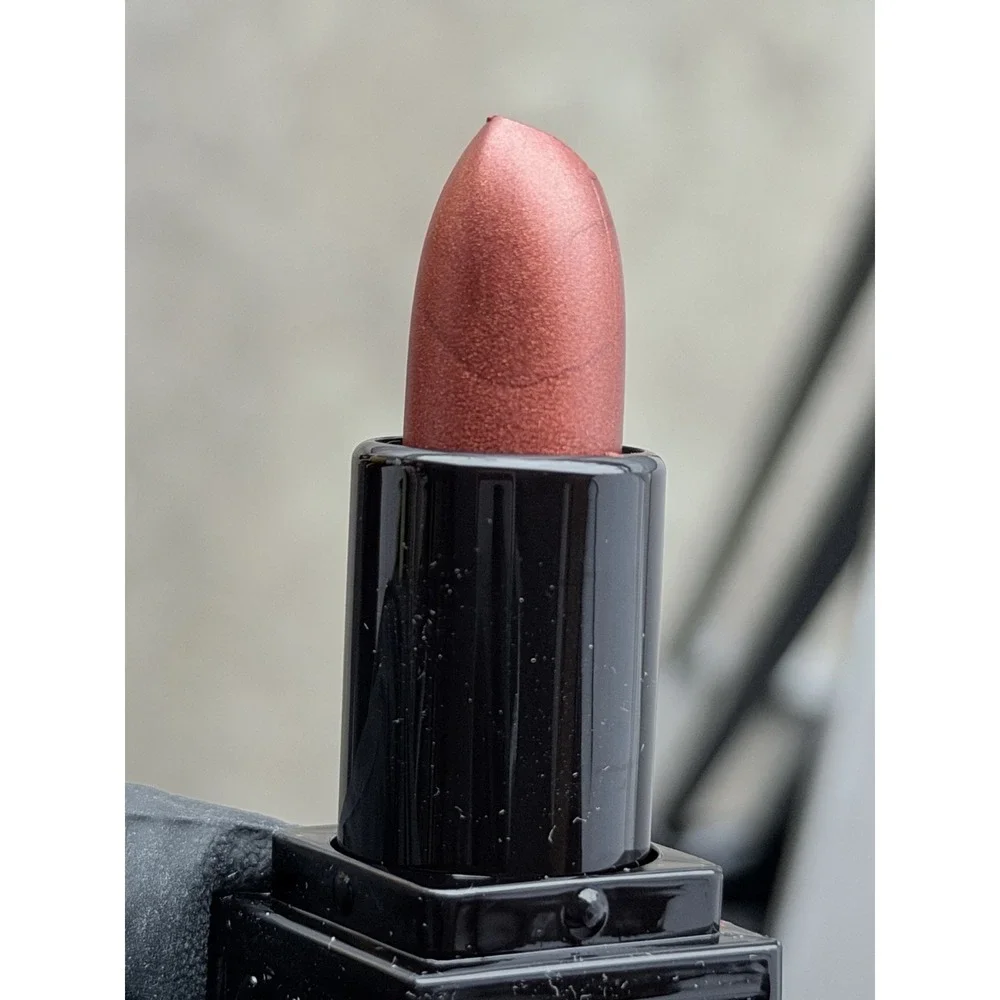 Ready To‎ Wear Lipstick Set (2 pcs)